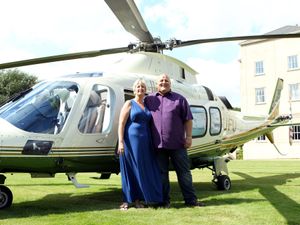 Supporting image for story: Who are the UK’s top 10 biggest ever lottery winners as EuroMillions jackpot reaches £184m