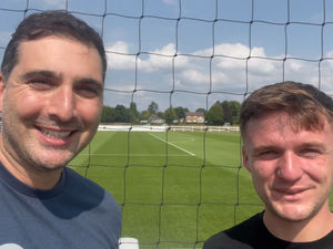 Supporting image for story: Wolves vs Manchester City - Nathan Judah and George Bennett preview