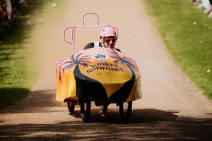 Supporting image for story