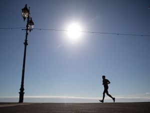 Supporting image for story