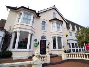 Supporting image for story: Wolverhampton in 'desperate need' of more hotels as Lidl targeting site