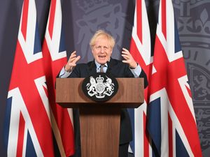 Supporting image for story: What does the Brexit deal mean for me?