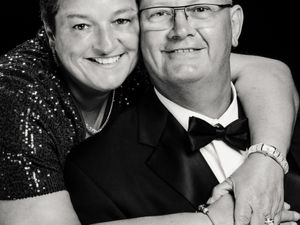 Supporting image for story: Walsall special needs advocate and charity co-founder honoured with MBE