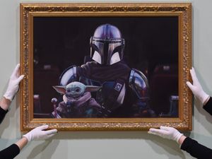 Supporting image for story