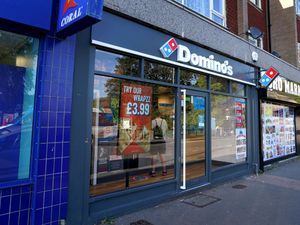 Supporting image for story: Domino’s pledges more discounts for customers after food costs dip