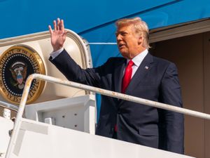 Supporting image for story