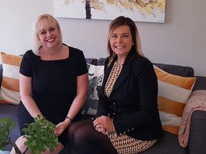 Supporting image for story: Investors sought for Smethwick development