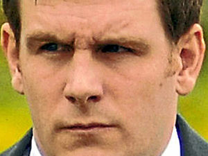 Supporting image for story: Teacher who had 100,000 indecent images of children walks free