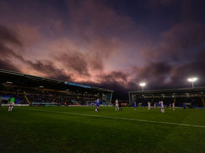 Supporting image for story: Shrewsbury Town announce released and retained list