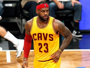 Supporting image for story