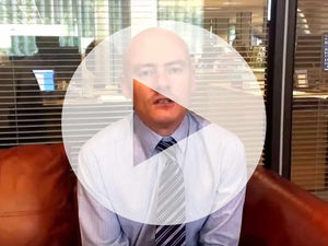 Supporting image for story: Watch: Tim Nash's 60-second AFC Telford update - October 16