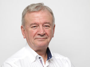 Supporting image for story: Campaigners slam 'shambolic' HS2 after boss axed