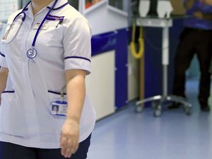 Supporting image for story: Delayed patients will have options to change provider, says Sajid Javid