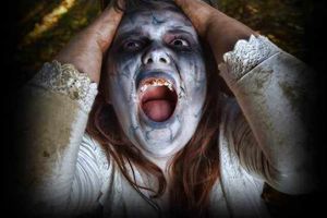 Screamfest will be bigger and better than ever