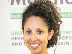 Supporting image for story: £200m fund to help companies recover from Covid-19