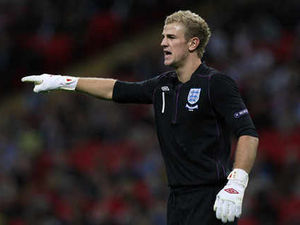 Supporting image for story: We either step up or get left behind