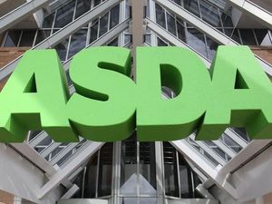 Supporting image for story: Asda shop worker stole £2,800 haul in refund scam