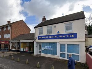 Supporting image for story: Newport dentist to 'move away' from NHS work amid 'lack of investment' - patients asked to re-register