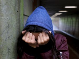 Supporting image for story: Landmark Mental Health Bill one step closer to becoming law