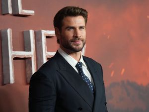 Supporting image for story: Liam Hemsworth approached Witcher ‘like any other project’ despite huge fanbase