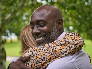 Supporting image for story: Central Co-op launches wellbeing campaign