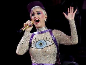 Supporting image for story