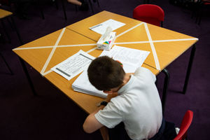 Supporting image for story