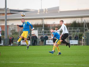 Supporting image for story: Dave King keen to build on a season of progress