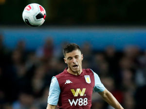 Supporting image for story: Neil Taylor backs overseas recruits to put Aston Villa on road to success