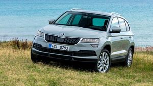 Supporting image for story