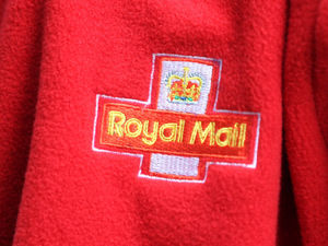 Supporting image for story: Royal Mail criticised for refusing Shropshire coronavirus leaflets request