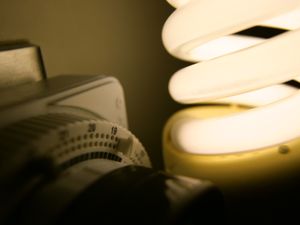 Supporting image for story: Tomato Energy collapses in move impacting nearly 24,000 customers