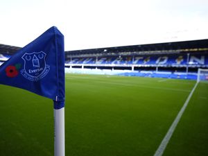 Supporting image for story: Friedkin Group completes Everton takeover