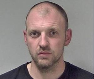 Supporting image for story