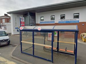 Supporting image for story: GP practice with 3,000+ patients put in special measures after inspectors found 'widespread' issues