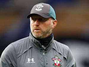 Supporting image for story: Match preview: Aston Villa and Southampton demonstrate value of staying patient