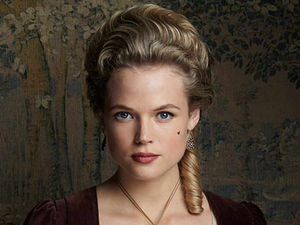 Supporting image for story: Peter Rhodes: Time to trigger Hartlepool