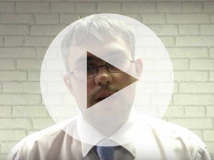 Supporting image for story: Watch: Matt Viney's 60-second AFC Telford update - September 29