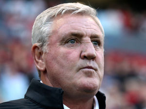 Supporting image for story: Monday analysis: Aston Villa left desperately seeking a spark with play-offs looming 