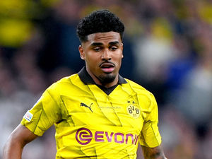 Supporting image for story: Aston Villa complete £37.5m swoop for Champions League star