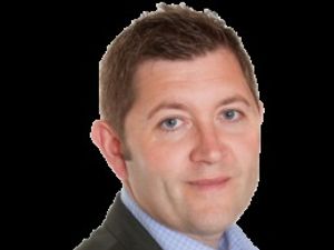 Supporting image for story: De-stress sessions free for NHS workers 