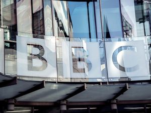 Supporting image for story: ‘Anti-Jewish racism’ at BBC needs urgent investigation, say TV and film industry