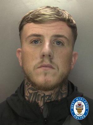 Samuel Job has been jailed for stealing thousands of pounds from his employer