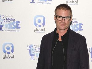 Supporting image for story