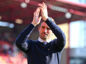 Supporting image for story: Shrewsbury Town to face Rotherham in Carabao Cup