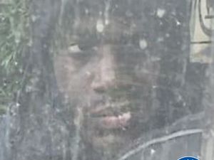 Supporting image for story: Police probe launched after woman followed home in Wolverhampton twice