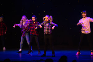 Supporting image for story