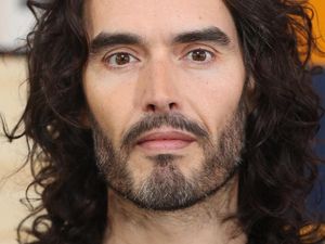 Supporting image for story