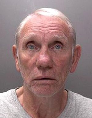 Supporting image for story