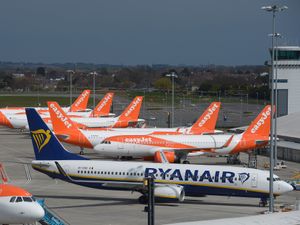 Supporting image for story: Holidaymakers in Portugal charged hundreds of pounds to beat quarantine deadline